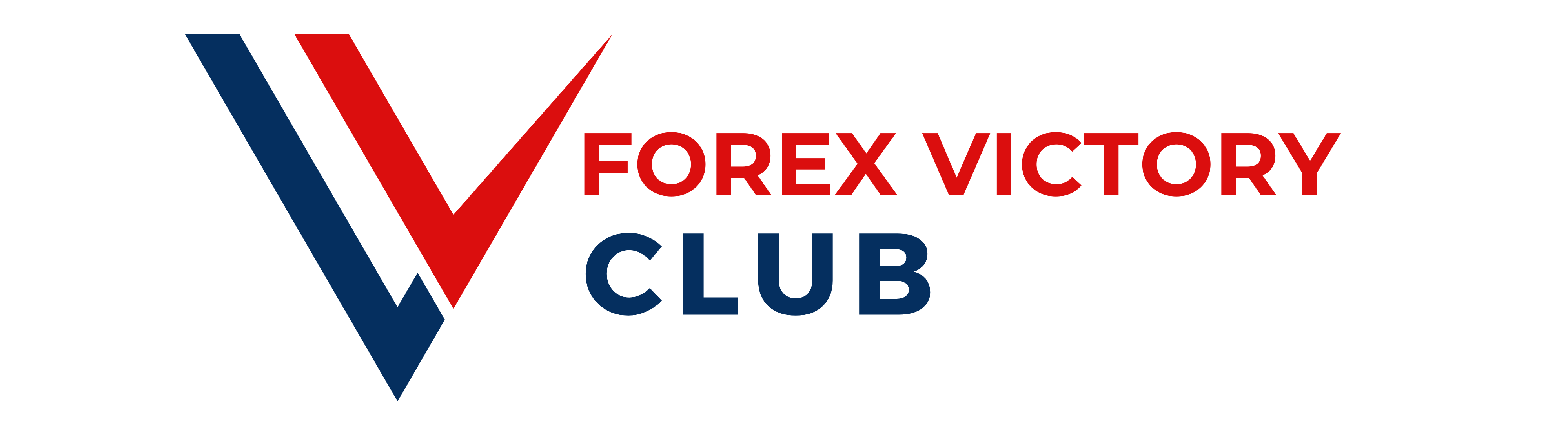 Forex Victory Club